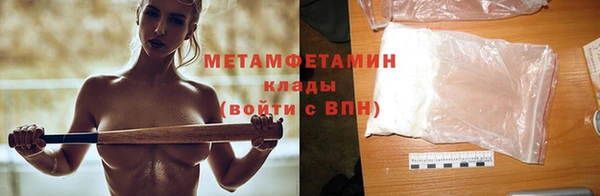 индика Медногорск