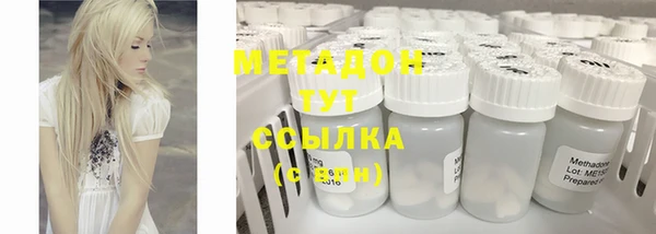 индика Медногорск
