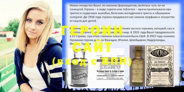 индика Медногорск
