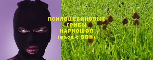 гашишное масло Медвежьегорск