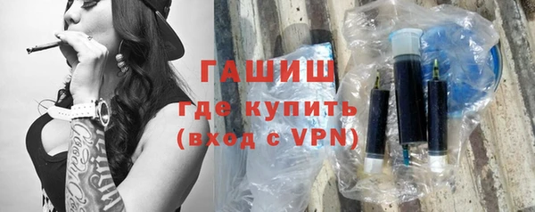 индика Медногорск
